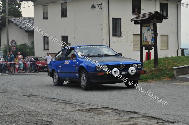 DSC_0983.JPG
